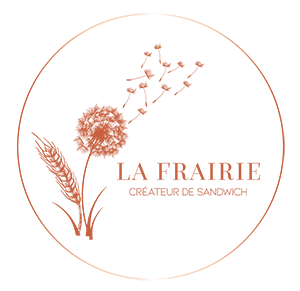 Fraiche News | La Frairie