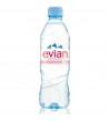 Evian 50cl