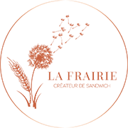 La Frairie