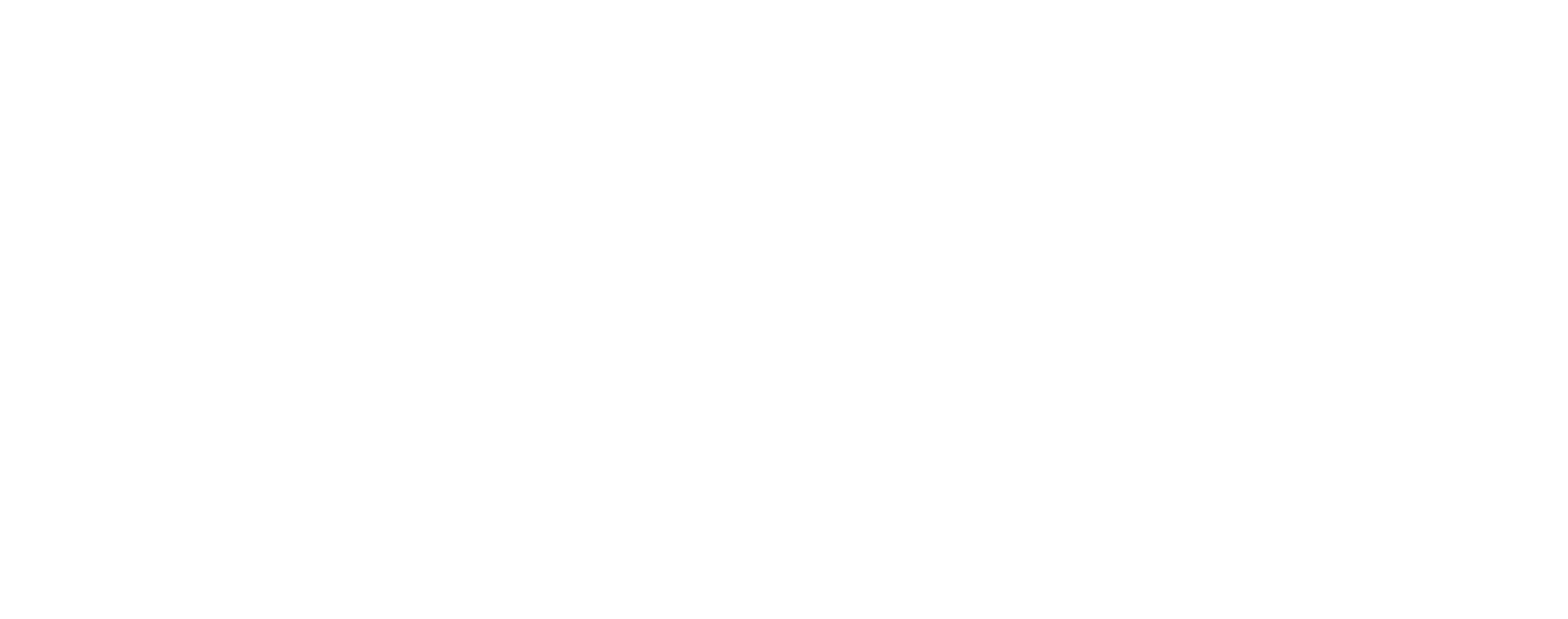 Logo La Frairie